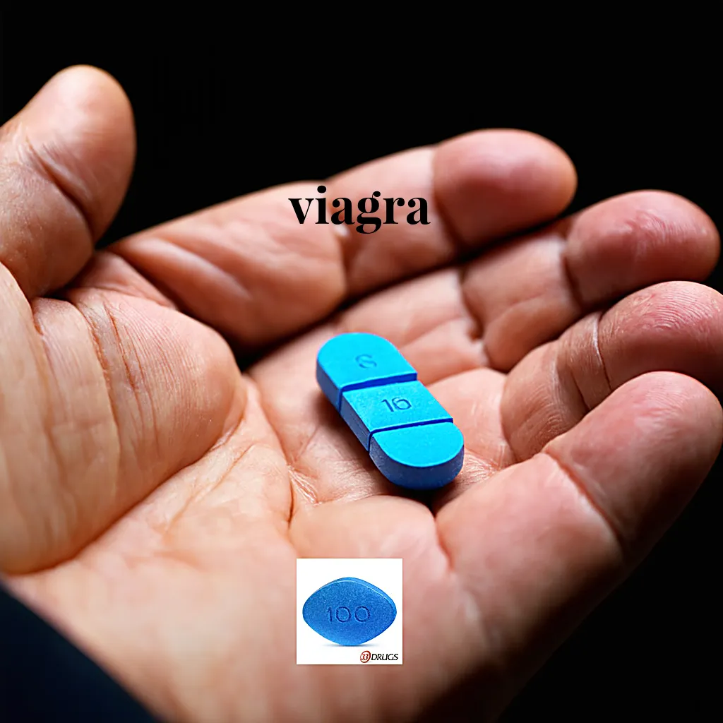 Viagra dosis precio